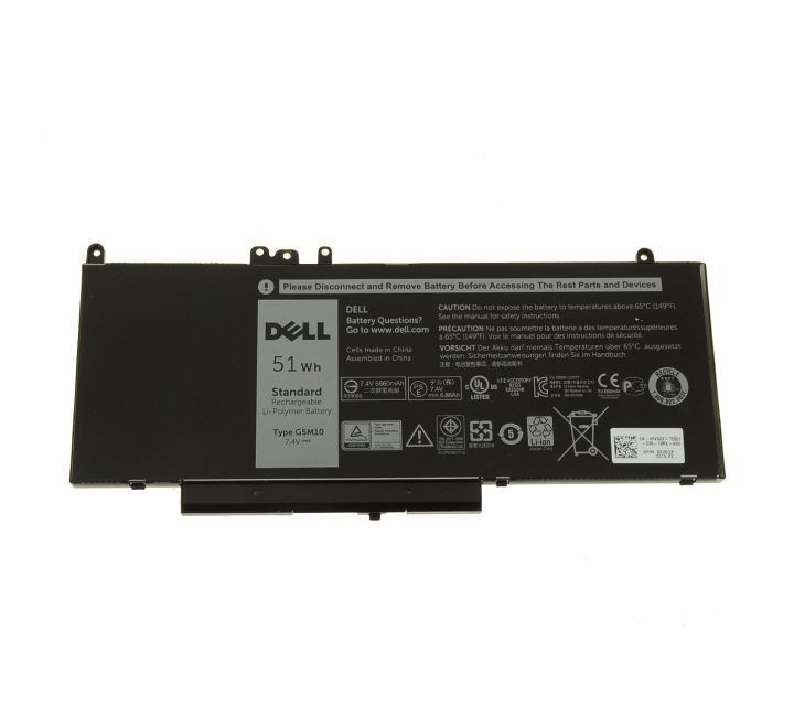 51wh-G5M10.jpg