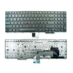 Lenovo ThinkPad E550 E550C E555 Laptop Keyboard