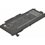 Dell Latitude 7390 2-in-1 7389 2-in-1 5289 2-in-1 71TG4 K5XWW 60Wh 100% Original Laptop Battery