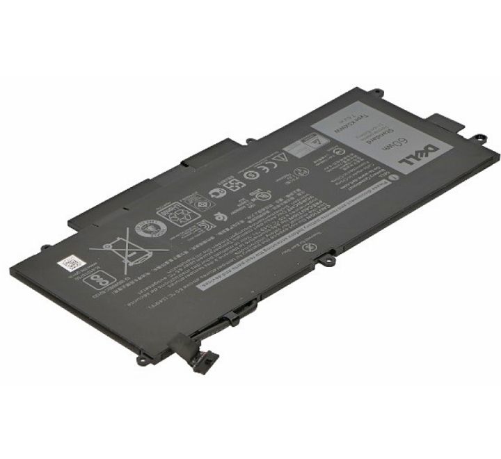 60Wh-K5xww.jpg