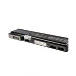 HP ProBook 640 G1 645 G1 650 G1 655 G1 CA06 CA06XL CA09 640 G0 G1 645 650 655 CA06 6 Cell Laptop Battery