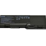Dell Inspiron 6400 E1501 E1505 Latitude 131L Vostro 1000  PP20L PP23L PP23LA PP23LB 6 Cell Laptop Battery
