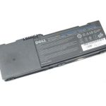 Dell Inspiron 6400 E1501 E1505 Latitude 131L Vostro 1000  PP20L PP23L PP23LA PP23LB 9 Cell Laptop Battery