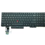 Lenovo ThinkPad E580 E585 L580 Laptop Keyboard