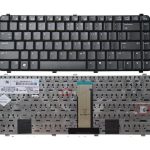 HP Compaq 6720s Business 541 510 511 515 516 610 540 Laptop Keyboard