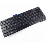 HP Compaq 6730b 6735b 487136-071 468-776-071 Laptop Keyboard