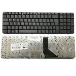 HP Compaq 6820 6830 6820S 6830S Laptop Keyboard
