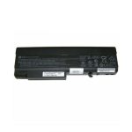 HP EliteBook 6930P 8440P 8440W 6530B 6535B 6735B ProBook 6440B 6445B 6545B 6550B 6555B 9 Cell Laptop Battery