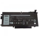Dell Latitude 7390 2-in-1 7389 2-in-1 5289 2-in-1 71TG4 45Wh 100% Original Laptop Battery