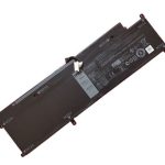 Dell Latitude 7370 E7370 13 7370 P63NY WY7CG XCNR3 34Wh Ultrabook 100% Original Laptop Battery
