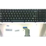 Lenovo G560 G560A G565A G560L Laptop Keyboard