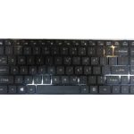 Haier 7G-5H Laptop Keyboard