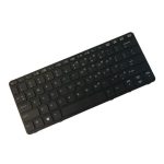 HP EliteBook 820-G1 820-G2 720-G1 720-G2 725-G2 Laptop Keyboard
