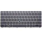 HP EliteBook 820-G3 820-G4 828-G3 828-G4 725-G3 725-G4 Laptop Keyboard