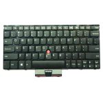 Lenovo ThinkPad S230 S230U S230I E230 E230S Laptop Keyboard