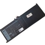 DELL Latitude 12 7275 XPS 12-9250 7VKV9 0V55D0 V55D0 9TV5X 30Wh 100% Original Laptop Battery