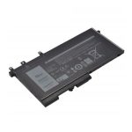 Dell Latitude E5288 E5280 5590 5580 5488 5480 5290 5288 5280 Inspiron 7590 93FTF 00JWGP 03VC9Y 51Wh 100% Laptop Battery