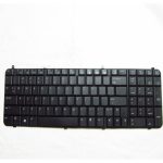 HP Compaq Presario A900 A909 A945 Laptop Keyboard