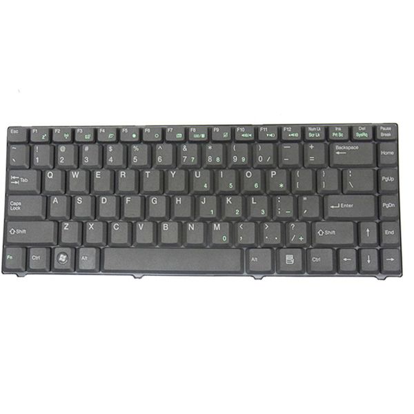 ASUS-C90-KEYBOARD.jpg