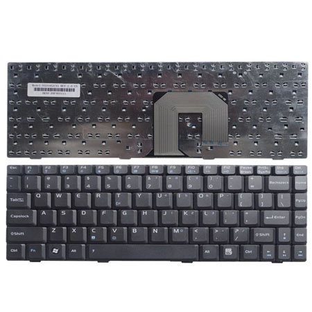 ASUS-F9.jpg