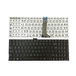 Asus K556 K556U K556UA K556UB K556UQ K556UR Laptop Keyboard