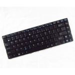 Asus EEE U20 U20A UL20 UL20A 1201K 1201T 1201N Laptop Keyboard