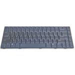 ASUS V1 V1A V1J V1Jp V1S Laptop Keyboard