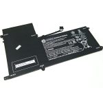 HP ElitePad 900 G1 Tablet AT02XL 685368-2B1 685368-1C1 HSTNN-IB3U 25Wh 100% OEM Original Laptop Battery