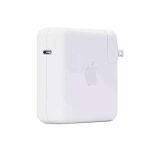 Apple Macbook 30W Type-C Power AC Adapter Charger