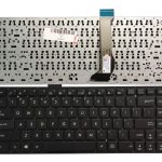Asus E402 E402M E402MA E402SA E402S Laptop Keyboard