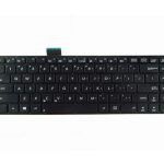 ASUS VivoBook S400 S400C Laptop Keyboard