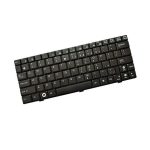 Asus EEE PC 1004DN 1004 Laptop Keyboard