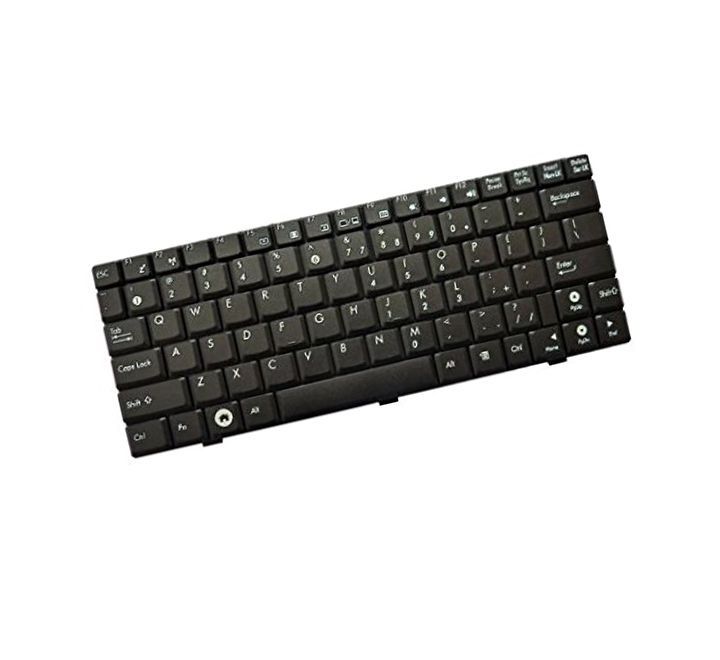 Asus-eee-Pc-1004dn.jpg