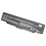 Sony Vaio VGP-BPL2 VGP-BPS2 PCG-6C1N PCG-6p1L VGN-AR11s VGN-C11C/B VGN-FE11H VGN-FJ11B/W VGN-FS VGN-K30 VGN-FT VGN-S VGN-SZ VGN-Y90 6 Cell Laptop Battery