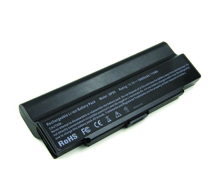 BPS9-BLACK.jpg