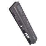 HP Pavilion DV4-1000 DV4-2000 DV5 DV6 HP Compaq Presario CQ60 CQ61 CQ70 CQ71 G60 G61 EV06 462890 462889 484170 HSTNN-IB72 UB72 UB73 6 Cell Laptop Battery