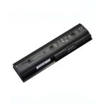 HP Pavilion DV4-5000 Laptop Battery