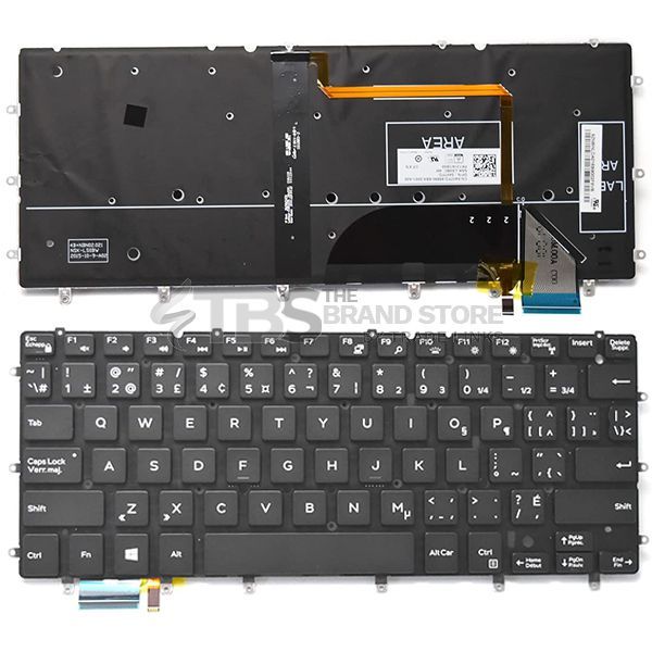 Dell-Inspiron-15-7547-backlit-keyboard-tradelinks.jpg