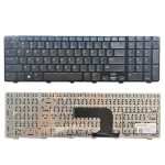 Dell Inspiron 17-3721 3737 5721 5737 Laptop Keyboard