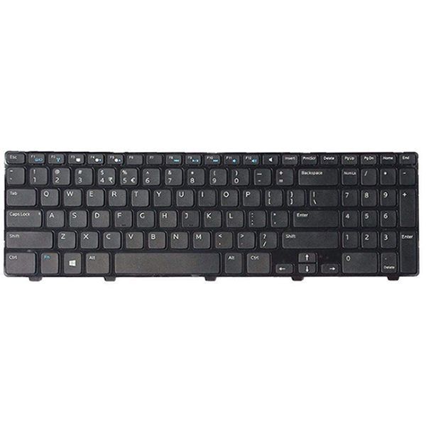 Dell-Inspiron-3521-keyboard-tradelinks.jpg