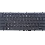 Dell Inspiron 13-5368 13-5378 13-7368 13-7378 13-7569 13-7579 14-7460 Laptop Keyboard
