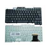 Dell Latitude D620 D630 D631 D820 D830 Laptop Keyboard
