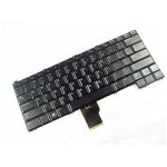 Dell Latitude E4200 0T989G USB83 Laptop Keyboard