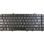 Dell Inspiron 1400 1420 1500 1520 1521 1525 1540 1545 1546 Laptop Keyboard