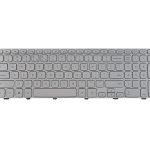 Dell Inspiron 15-7000 15-7537 Backlit Laptop Keyboard