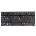 Dell Inspiron Mini 10 10V 1010 1011 Laptop Keyboard