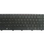Dell Inspiron 14 M4010 N4020 N4030 13R N3010 14R N4010 15 N5020 N5030 M5030 M5030D M5030R Laptop Keyboard
