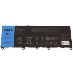 Dell Latitude 10E-ST2E Tablet 10-ST2E 0WGKH H91MK Y50C5100% OEM Original Battery