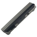 Dell Latitude E4300 E4310 312-0823 312-9955 HW905 XX327 XX334 XX337 9 Cell Laptop Battery