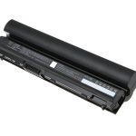 Dell Latitude E6120 E6220 E6230 E6320 E6330 9 Cell Laptop Battery